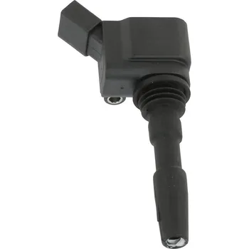 Zapalovací cívka Zapalovací cívka CHAMPION BAEA067E