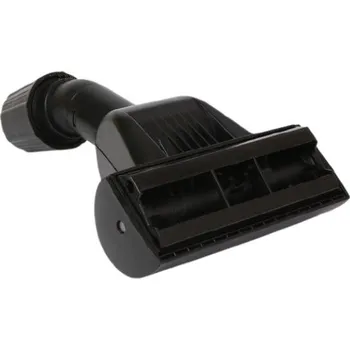 Hubice k vysavači Turbokartáč pro vysavač ETA 1412 Aquill UNI 27 až 38mm, malý