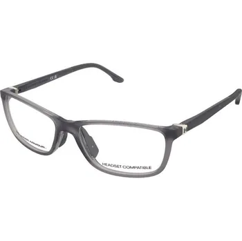 Brýlová obroučka Dioptrické brýle Under Armour UA 5070/G 63M