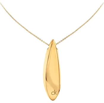 Náhrdelník CALVIN KLEIN 35000814