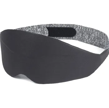 Pleťová maska Maska na spaní Lifeventure Sleep Mask