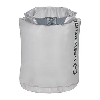 Vodácký pytel Voděodolné vaky Lifeventure Ultralight Dry Bags Objem: 2 l, Kód produktu: 59612