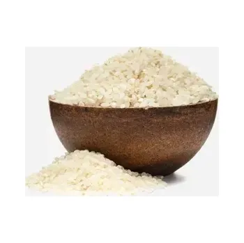 Příloha Rýže kulatozrnná 4 x 1000 g