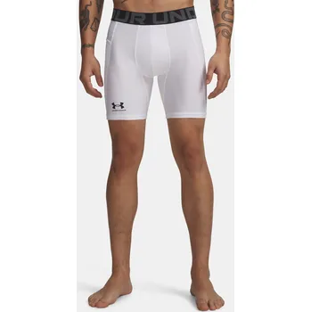Pánské kraťasy Pánské kraťasy Under Armour Under Armour bílá 1586338