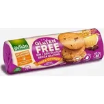 Avena bezlepkové sušenky pomerančové se sníženým obsahem laktózy 180 g