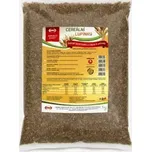 Pohankové lupínky 1000 g