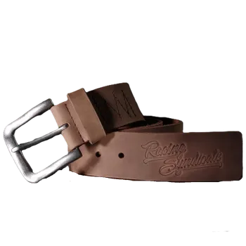 Opasek 4SR Pásek Syndicate – L 44/110