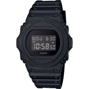 Oblečení a móda Casio G-Shock DW-5750E-1BER - 30 dnů na vrácení zboží, Garance originality