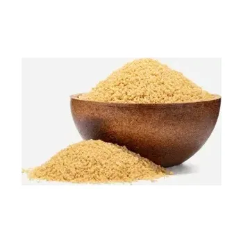 Luštěnina Kuskus celozrnný 500 g