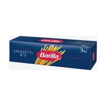 Příloha Spaghetti n.5