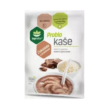 Probio kaše čokoláda s proteinem 60 g