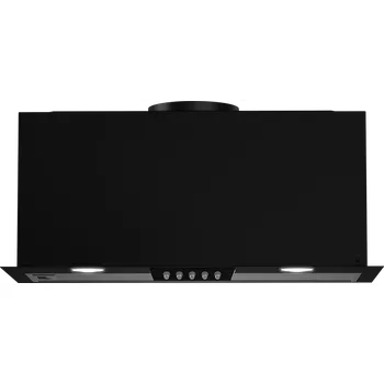 Digestoř Odsavač Beko HNU61422B Stav zboží: Poškozený obal