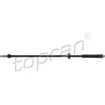 Brzdová hadice, 724 346