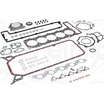 Těsnění motoru Kompletní sada těsnění, motor, 537.500