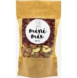 Mini Mix ořechy 80 g