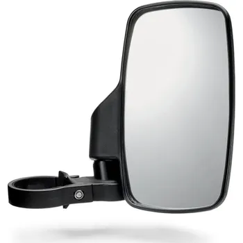 Zrcátko pro motocykl Yamaha boční zrcátko pravé Viking