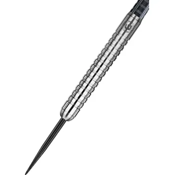 Šipka Winmau Šipky Steel Foxfire - Style 1 - 25g