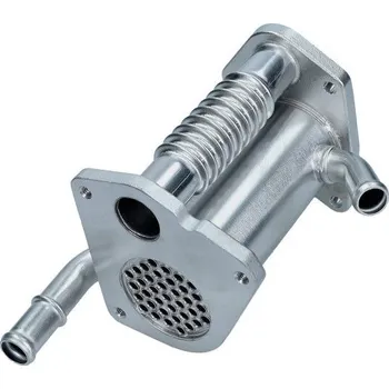 Palivový systém Chladič, recirkulace spalin MAXGEAR 27-0797