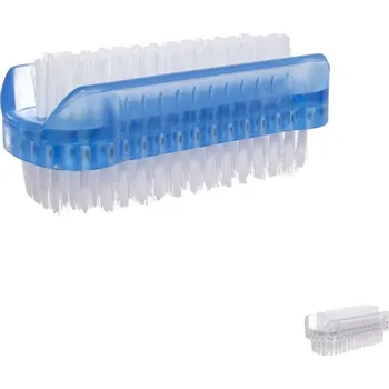 Kartáč na nádobí Kartáč oboustranný