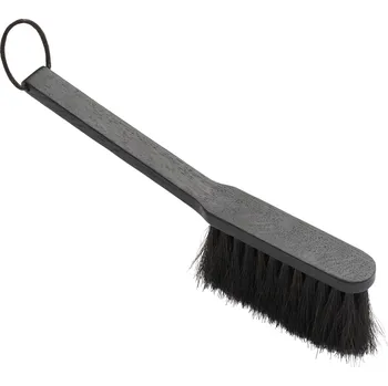 Úložný box Bolia, Smetáček Let černý dub - Formadore