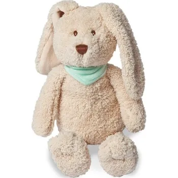 Polštář Hřejivý polštářek Grünspecht zajíc máma