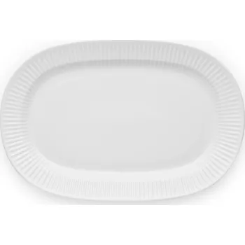 Talíř Eva Solo, Servírovací talíř Legio Nova 37 cm - Formadore