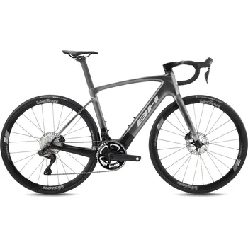 Silniční kolo BH Bikes BH IRS1 Carbon 1.6 SSN 2026 velikost: LA ( 181-187m ) Montáž, seřízení a doprava po ČR zdarma