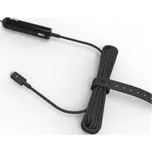 Dell Napájecí adaptér 65W 450-AFLE