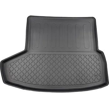 Vana do kufru Vana do kufru Tesla Model S 2021-2025 • zvýšený okraj • Aristar