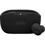 JBL Wave Buds2 WBUDS2BLK