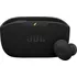 Sluchátka JBL Wave Buds2 WBUDS2BLK