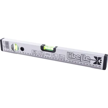 Vodováha Vodováha Libelle 40 cm