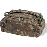 Nash Taška Subterfuge Duffel Bag Medium 45l