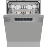 Vestavná myčka Gorenje GI673B90X 60 cm