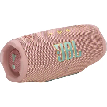Elektronika JBL Charge 6