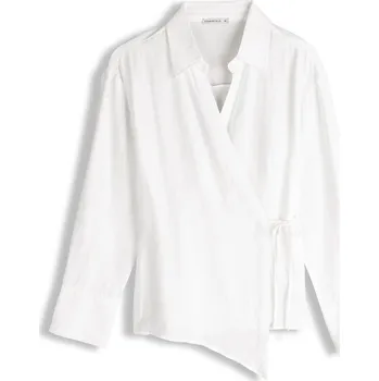 Dámská halenka GATE Dámská halenka 36 625-1699/10