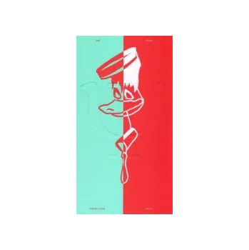 Časopis Psí víno 75