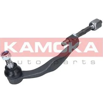 Táhlo řízení Axiální kloub, příčné táhlo řízení KAMOKA 9020161