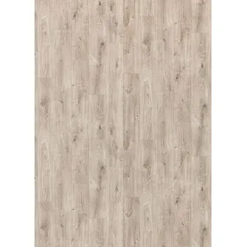 pvc podlaha Breno PVC FLOORTEX Helsinki 582 – světlé dřevo, šíře 400 cm