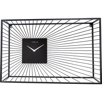 Hodiny NeXtime, Nástěnné hodiny Vasco - Formadore