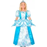 Widmann Dívčí kostým princezna šaty…