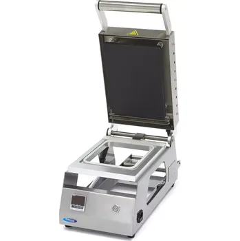 Hudební nástroj pro děti Maxima Těsnění zásobníků malé - k dispozici jsou různé formy | 09369000