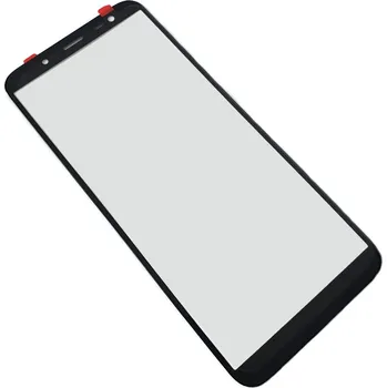 Rychlá servisní výměna displeje pro Samsung Galaxy J6 SM-J600F