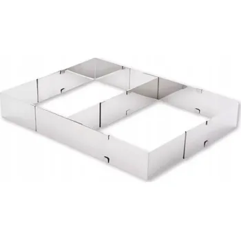 Obraz Sada plechů Tragar 34 x 54 cm, průměr 34 cm