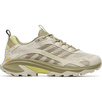 Pánská treková obuv Merrell Moab Speed 2 pánská outdoorová obuv basalt 41,5