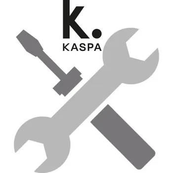 Stínidlo Kaspa, Stínidlo lampy Cumulus Vertical - Formadore