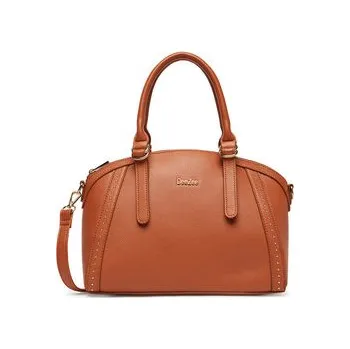 Kabelka Kabelka DeeZee C-DZE-S-013-08 Hnědá NOSIZE