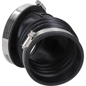 Filtr do auta Sací hadice, vzduchový filtr KAMOKA 7912504