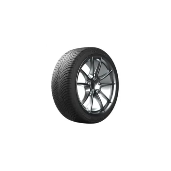 Zimní osobní pneu 325/40R22 114V Pilot Alpin 5 SUV MO1 MICHELIN MICHELIN TZ08S0647