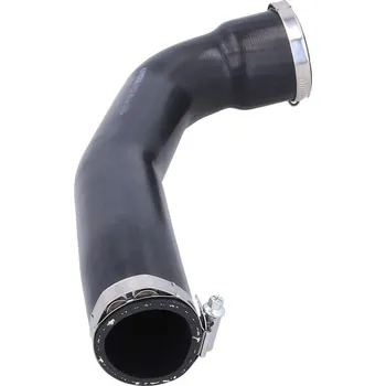 Hadička plnicího vzduchu KAMOKA 7910537